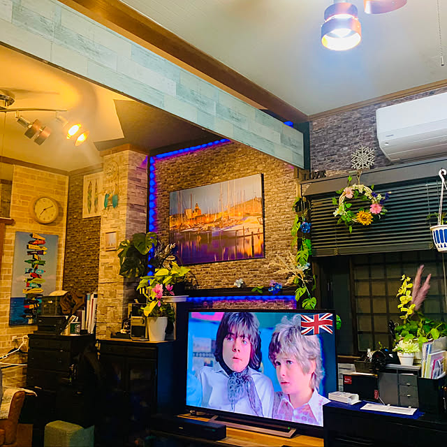 tututu0204さんの実例写真