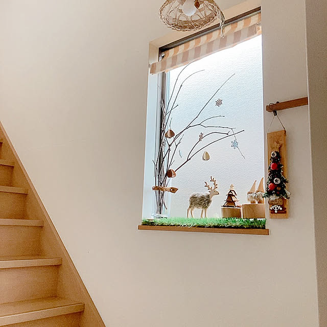 norikoko310さんの実例写真