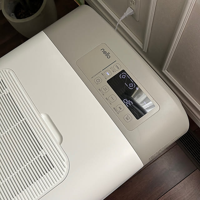 Akubiさんの部屋