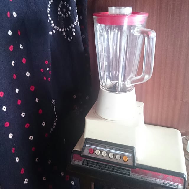 cafe-knitterさんの実例写真