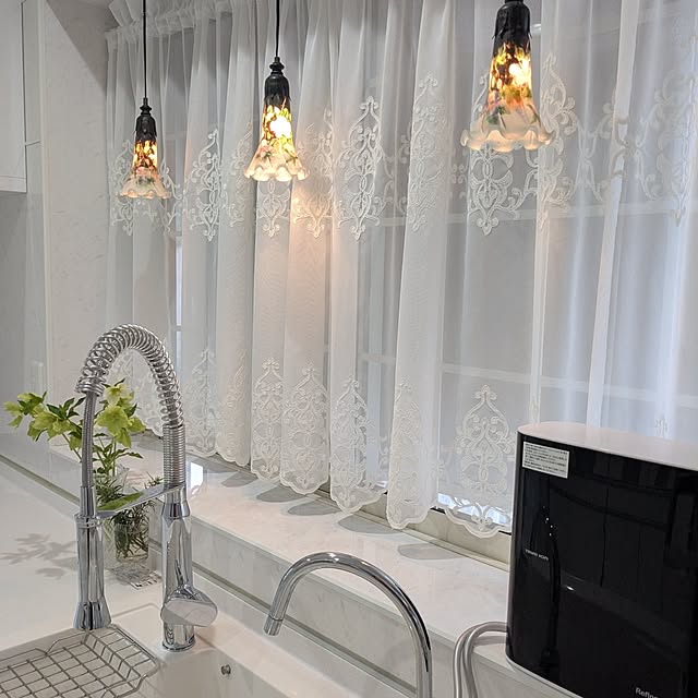 machikomamaさんの部屋