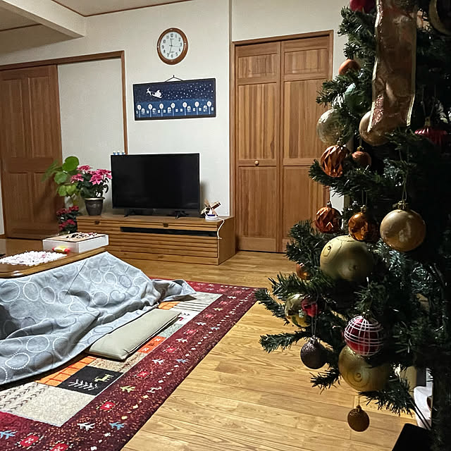Fuku222さんの実例写真