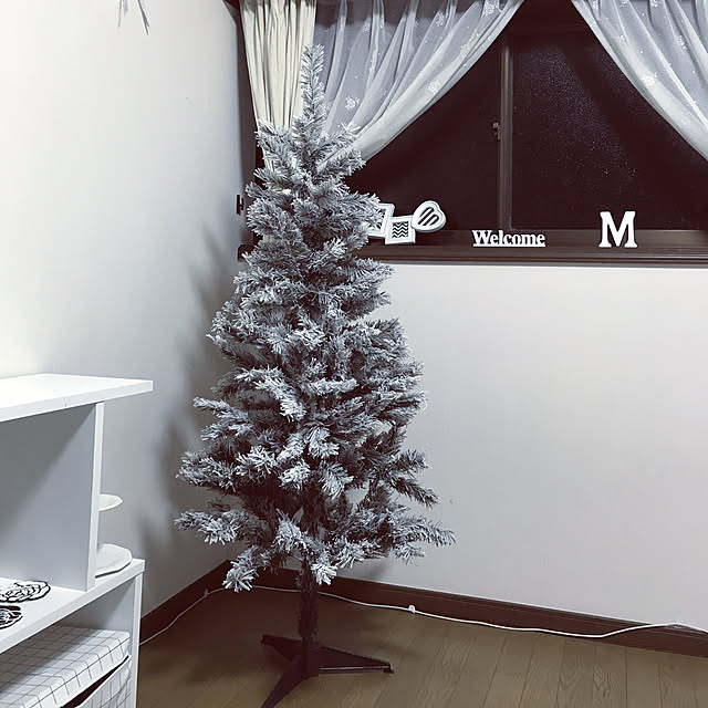masaco11さんの実例写真