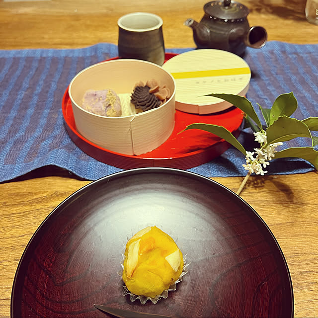 botanさんの実例写真