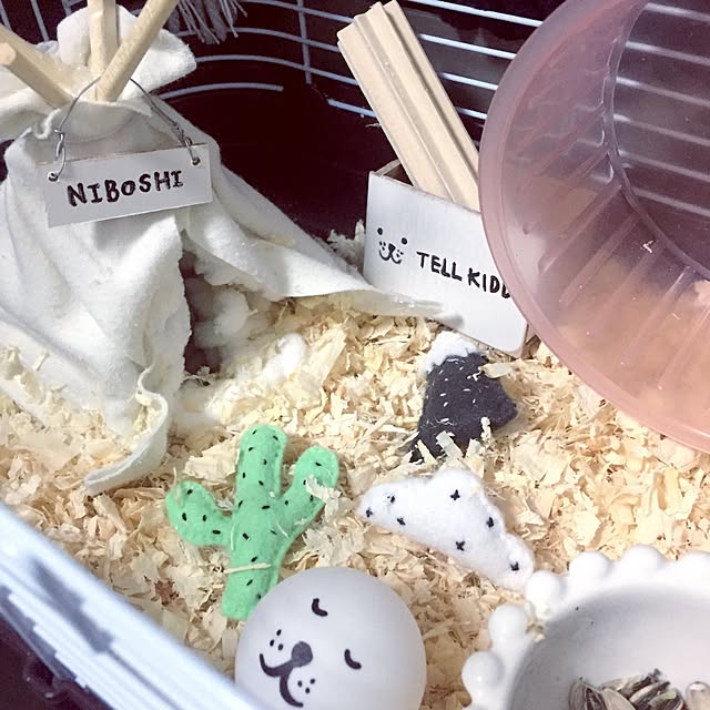 chiiiii0808さんの実例写真