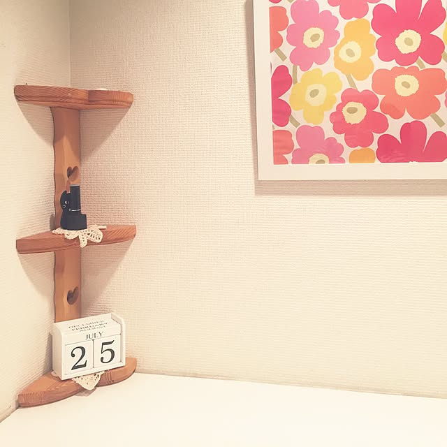 minaminaさんの実例写真