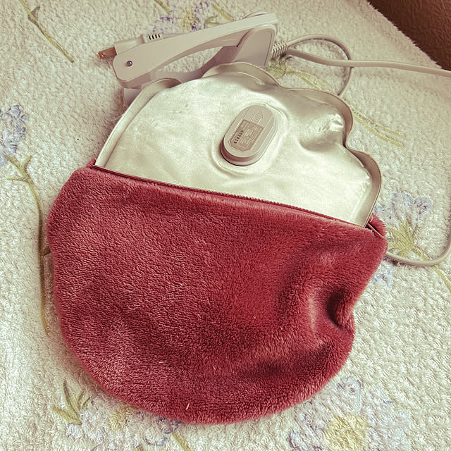 prelumoさんの実例写真