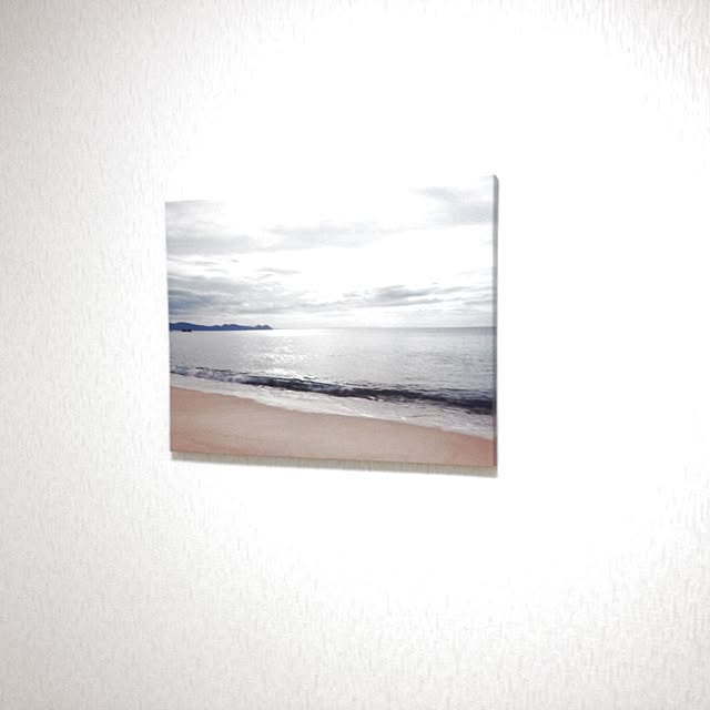 akiko.shu4.29さんの実例写真