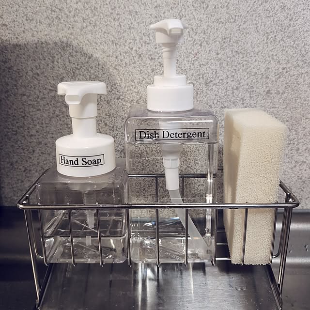 ERIさんの実例写真