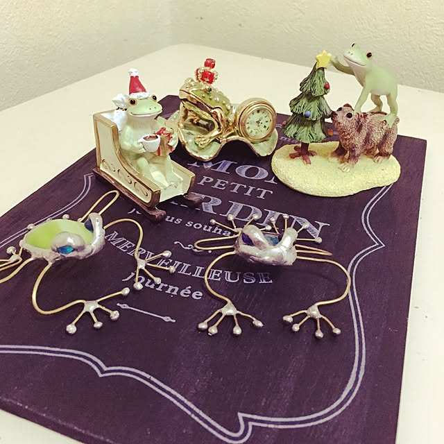 pochi5338さんの実例写真