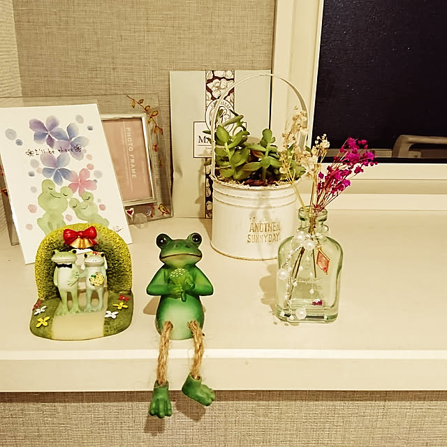 s.s.8.26さんの実例写真