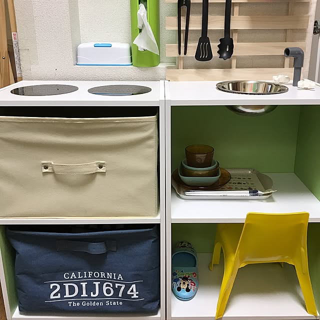 maronさんの実例写真