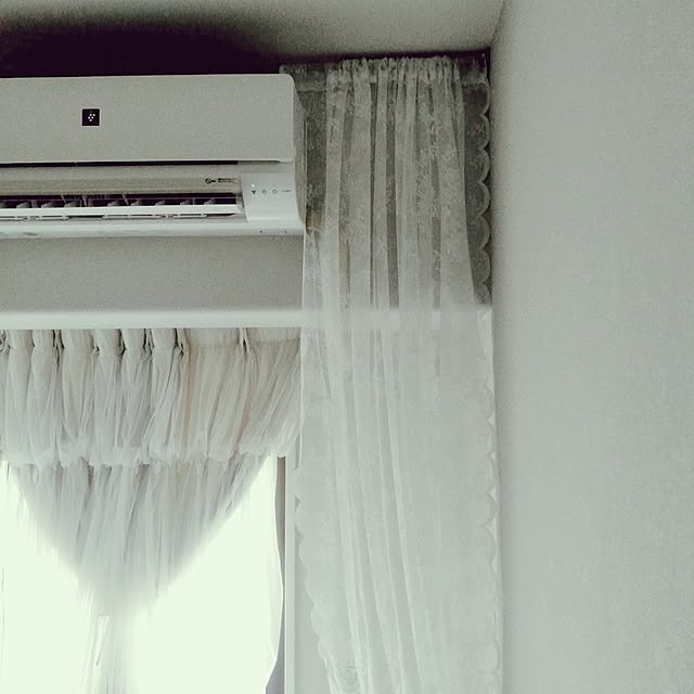 +TAKAKO+さんの部屋