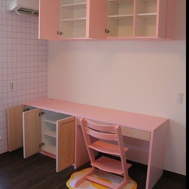 KOBEYAさんの実例写真