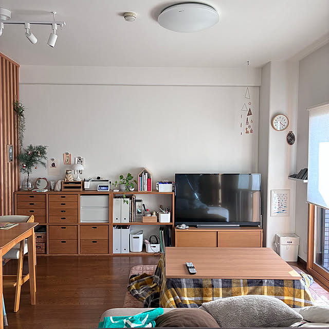 sakiさんの実例写真