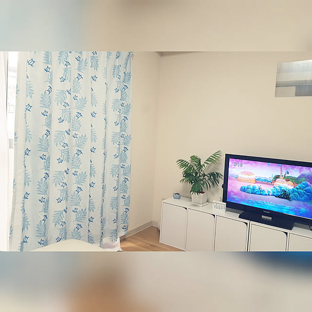 guricoさんの実例写真