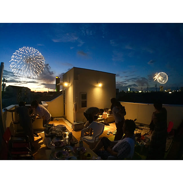 takeboo3さんの実例写真