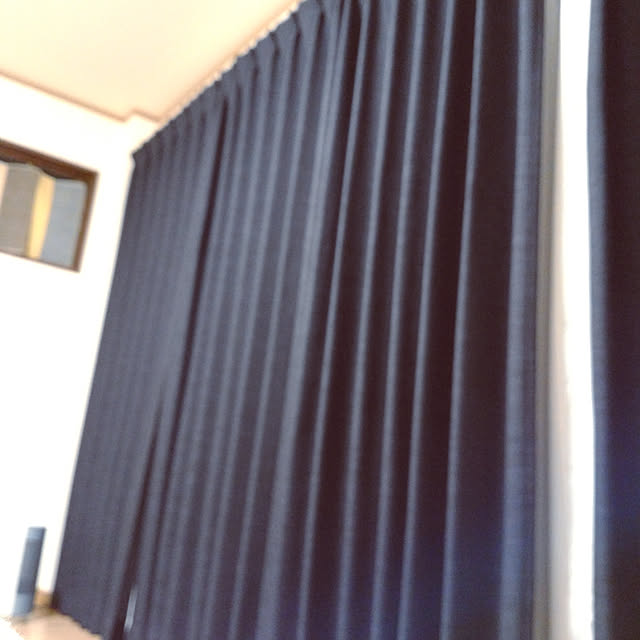 Manabitchさんの実例写真