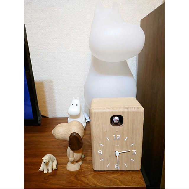 SARON_TSUBAKIさんの実例写真