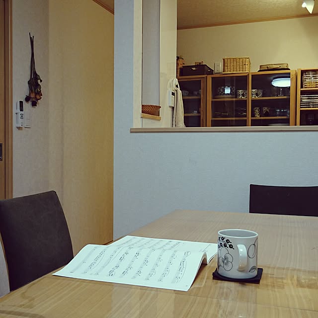 yusoitoさんの実例写真