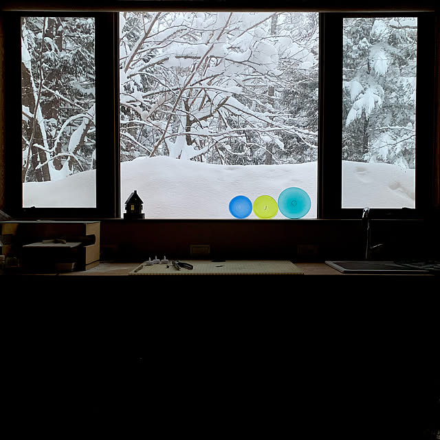 Kikko.さんの実例写真