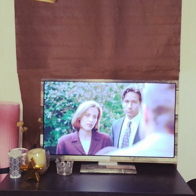 xxnorihiroxxさんの実例写真
