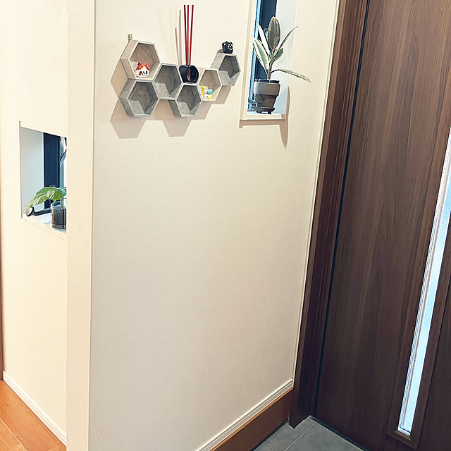 nachiさんの部屋