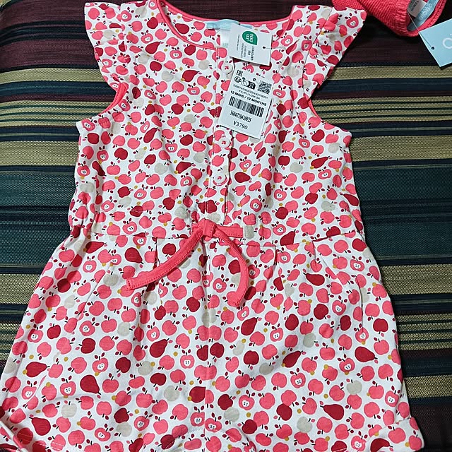 hanachanさんの部屋