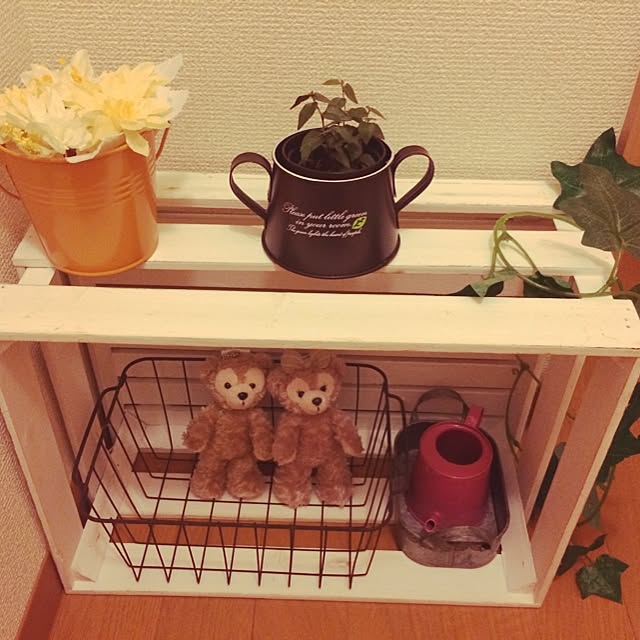 Manaさんの実例写真