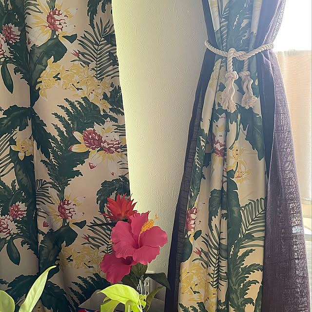 Eriさんの実例写真