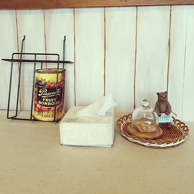 shokoさんの実例写真