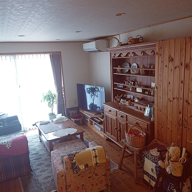 kero4mamaさんの実例写真