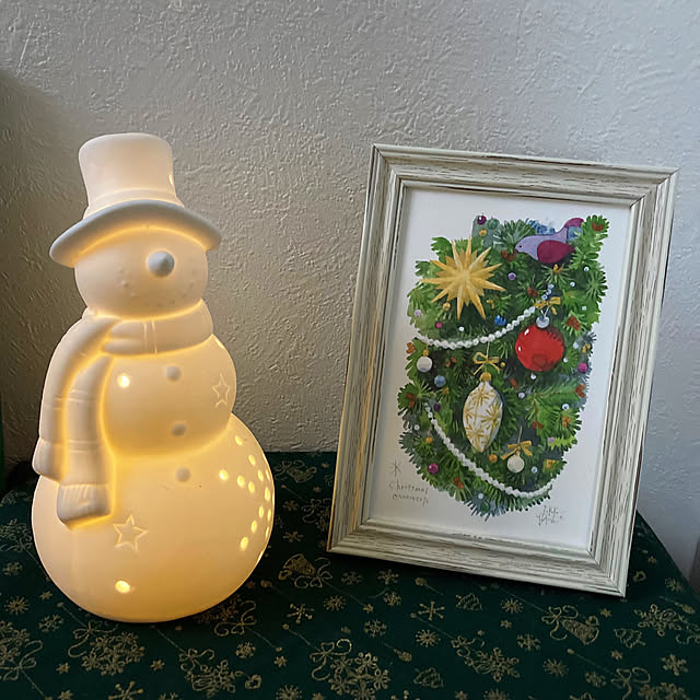 mommyさんの部屋