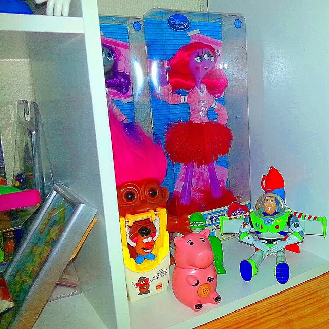 k.s.l.e.38さんの実例写真