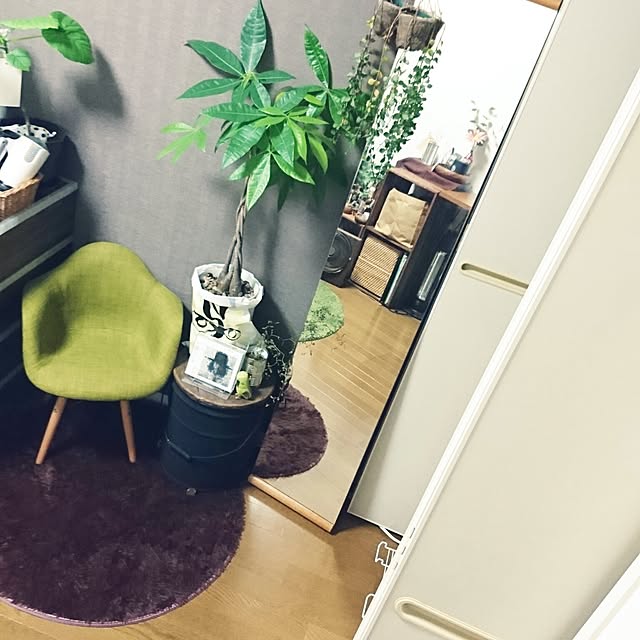 s.p.sunaoさんの実例写真