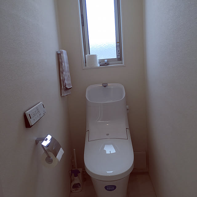 m31さんの実例写真