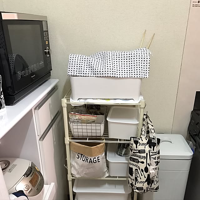 riseさんの実例写真