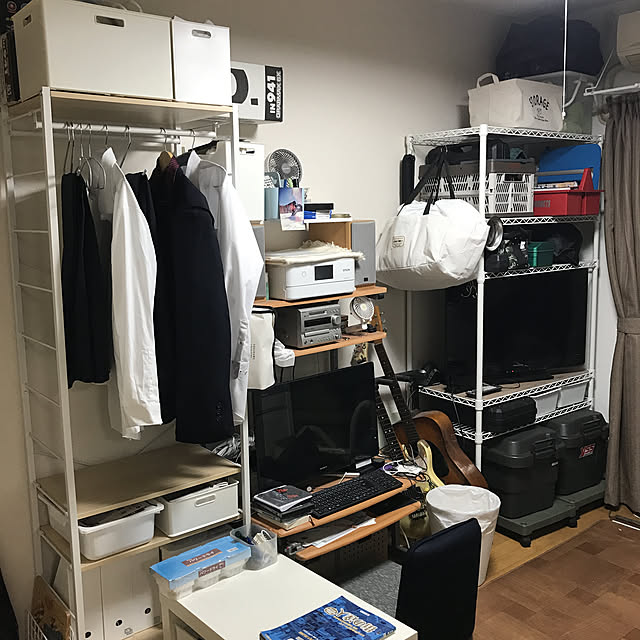 ayayukikan036さんの実例写真