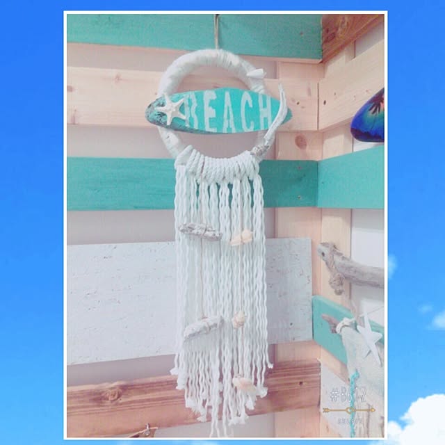 relaxsunさんの実例写真