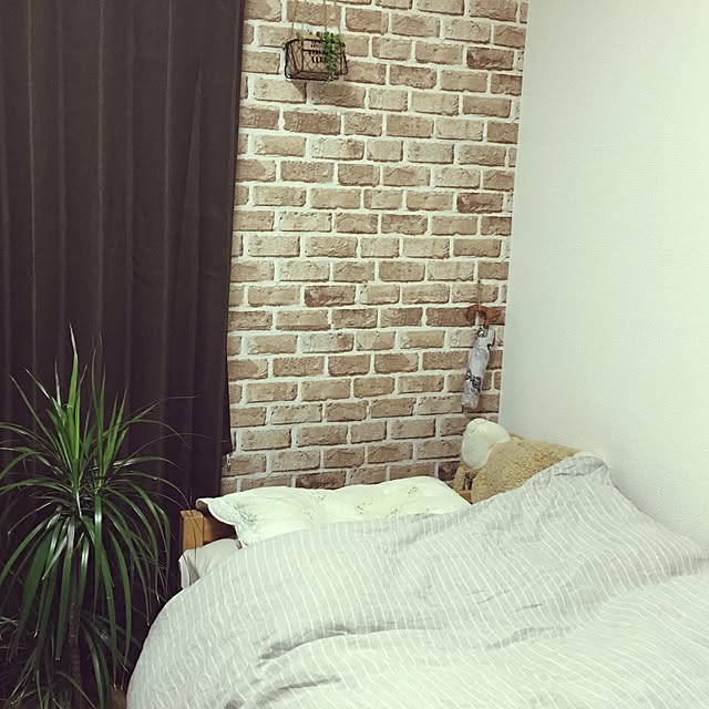 k_la_aさんの実例写真
