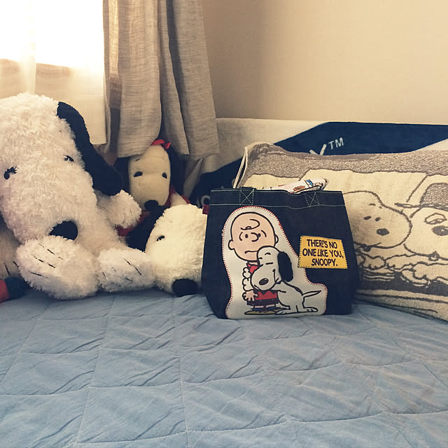 kunkunさんの実例写真