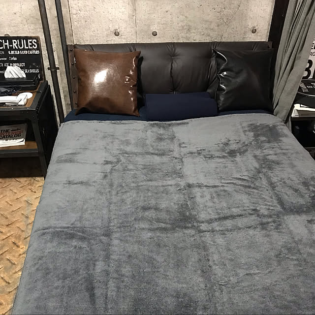 DIyamaさんの実例写真