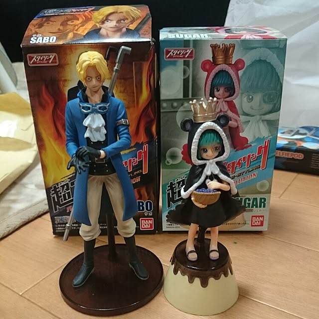 yuriaさんの実例写真
