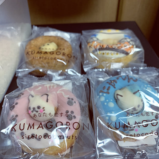ayuminさんの実例写真