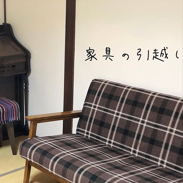 budoupanさんの実例写真