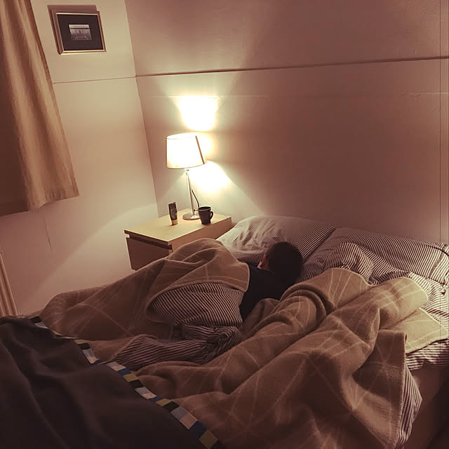 KKさんの実例写真
