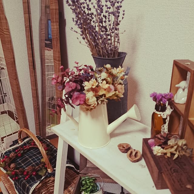 nicoco.さんの実例写真