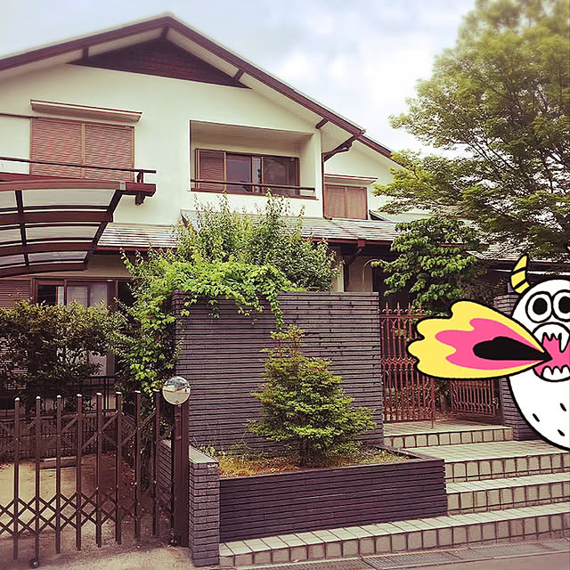 k.annrin.0529さんの実例写真