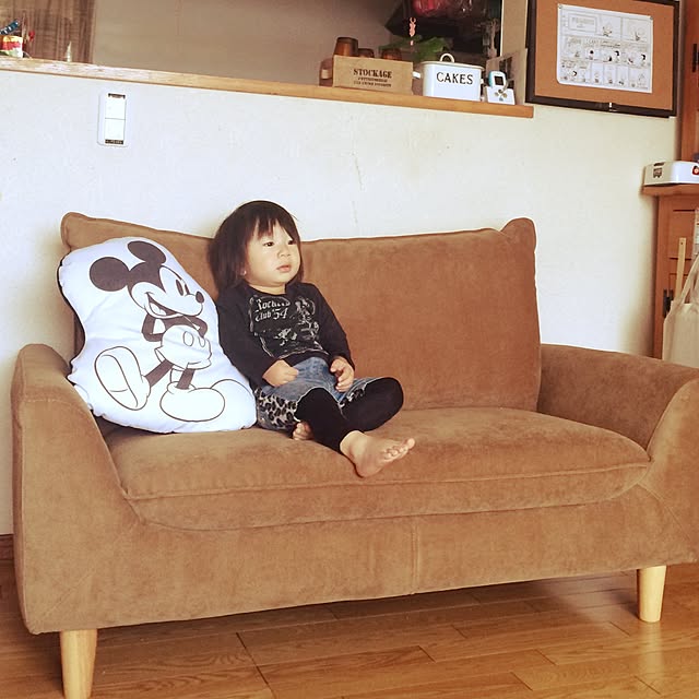 実例写真