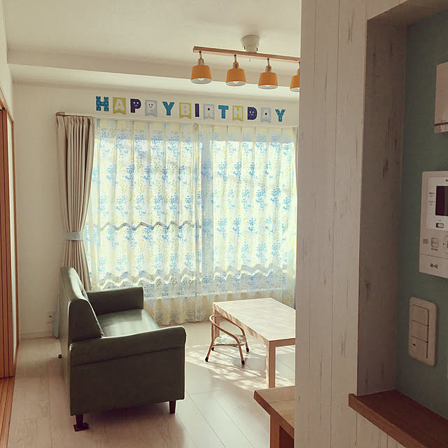 kana_homestyleさんの実例写真